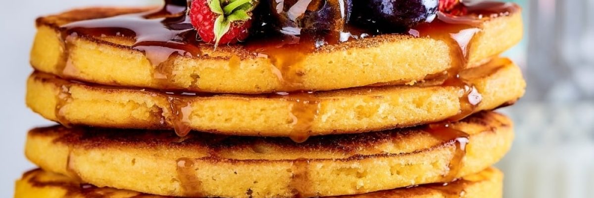 keto-cream-cheese-pancakes-recipe